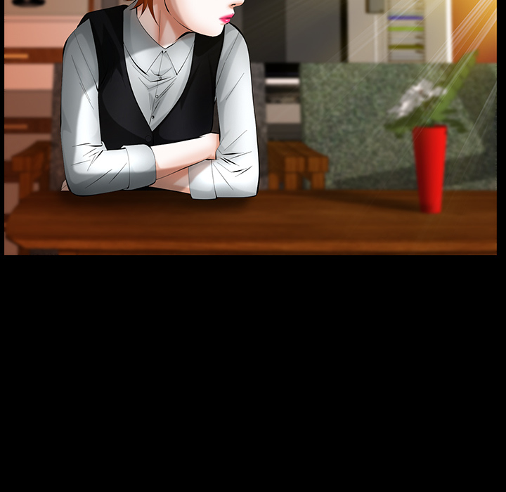 [Manhwa] Bond Plot, big breasts#[156P]-67