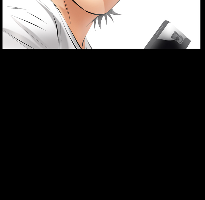 [Manhwa] Bond Plot, big breasts#[156P]-7