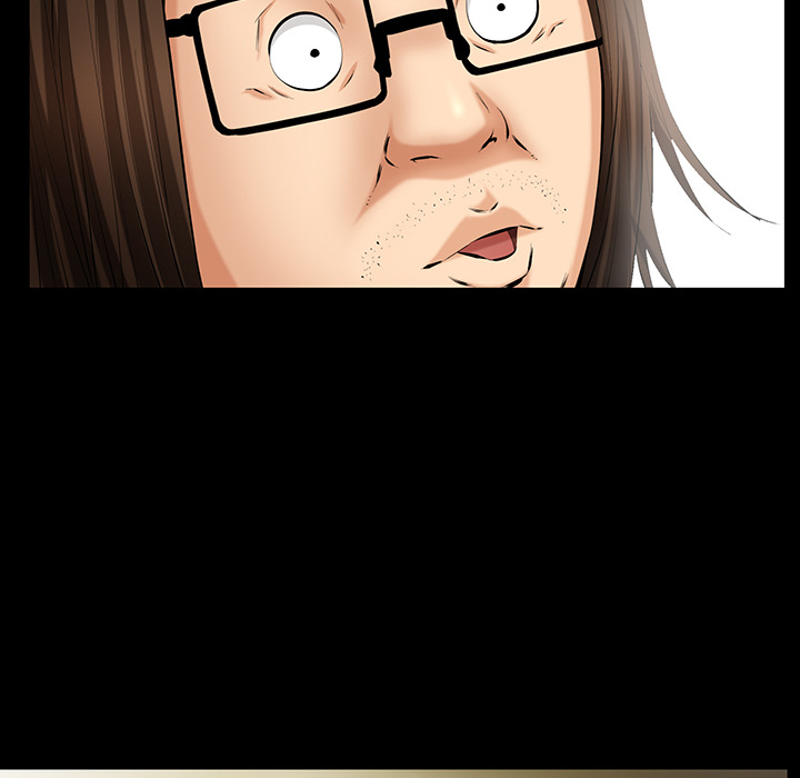 [Manhwa] Bond Plot, big breasts#[156P]-81