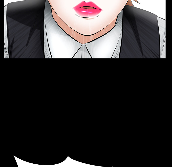 [Manhwa] Bond Plot, big breasts#[156P]-88