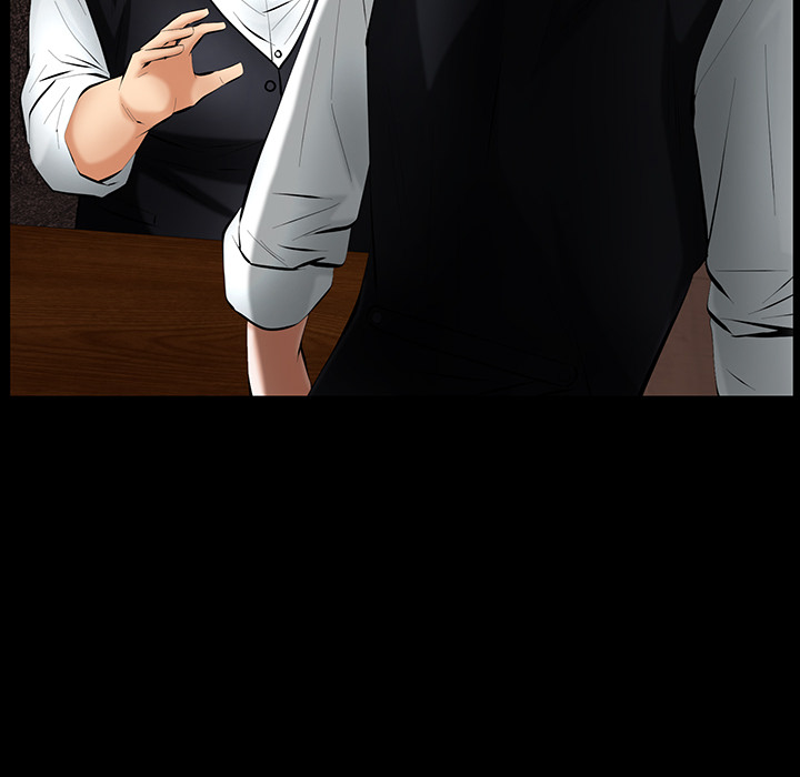 [Manhwa] Bond Plot, big breasts#[156P]-95