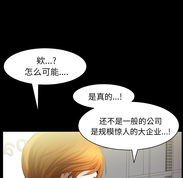 [Manhwa] Bond Plot, big breasts#[156P]-98