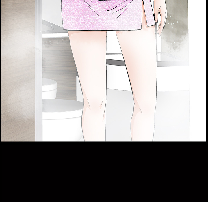 [Manhwa] Bond Plot, big breasts#[184P]-117