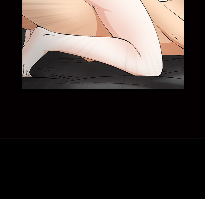 [Manhwa] Bond Plot, big breasts#[184P]-135