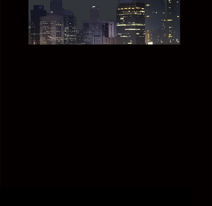 [Manhwa] Bond Plot, big breasts#[184P]-143