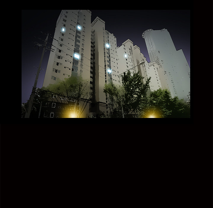 [Manhwa] Bond Plot, big breasts#[184P]-144