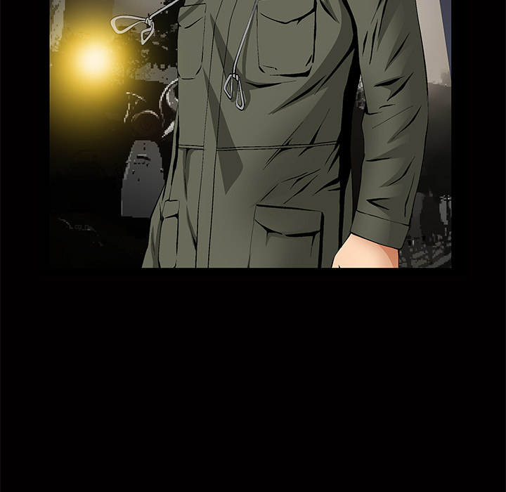 [Manhwa] Bond Plot, big breasts#[184P]-155