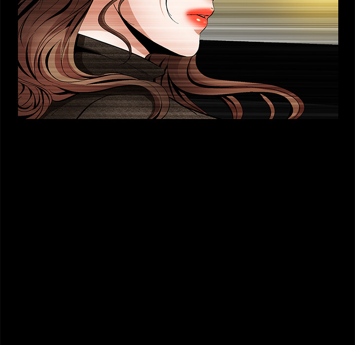 [Manhwa] Bond Plot, big breasts#[184P]-162