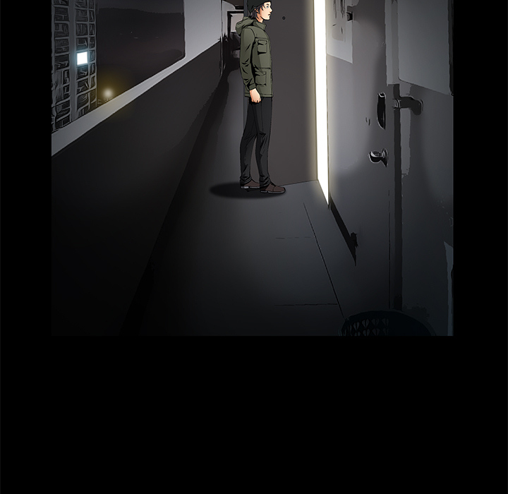 [Manhwa] Bond Plot, big breasts#[184P]-165