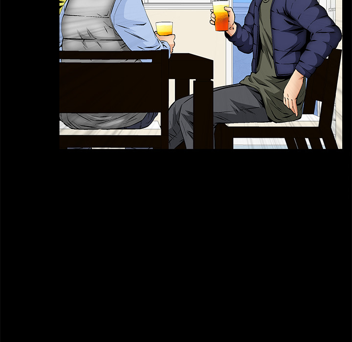 [Manhwa] Bond Plot, big breasts#[184P]-171