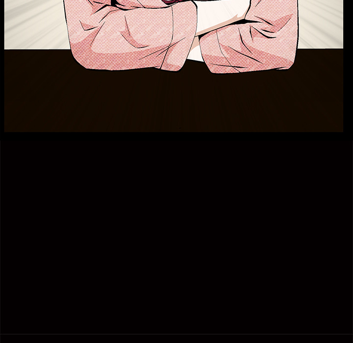 [Manhwa] Bond Plot, big breasts#[184P]-5
