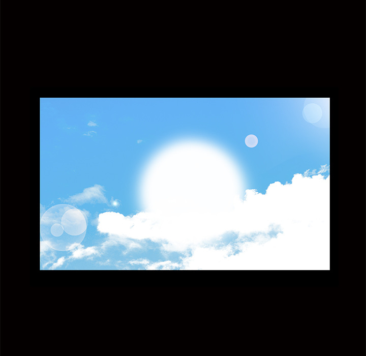 [Manhwa] Bond Plot, big breasts#[184P]-66
