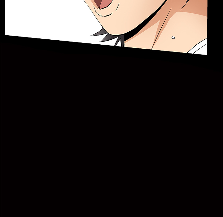 [Manhwa] Bond Plot, big breasts#[184P]-7