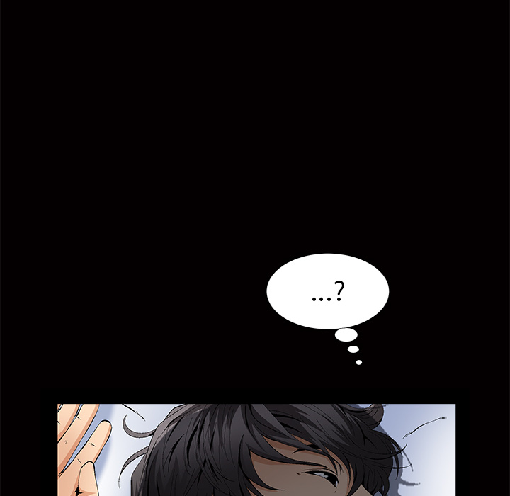 [Manhwa] Bond Plot, big breasts#[184P]-72