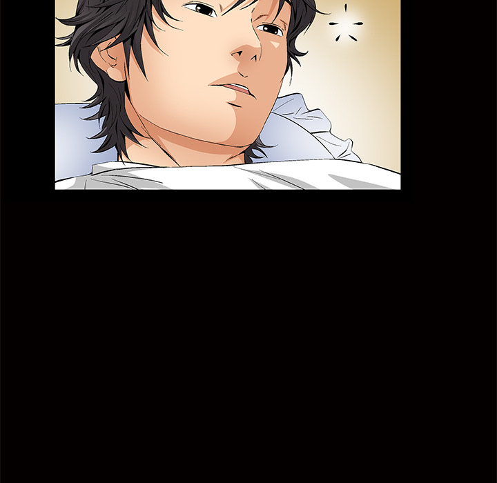 [Manhwa] Bond Plot, big breasts#[184P]-77