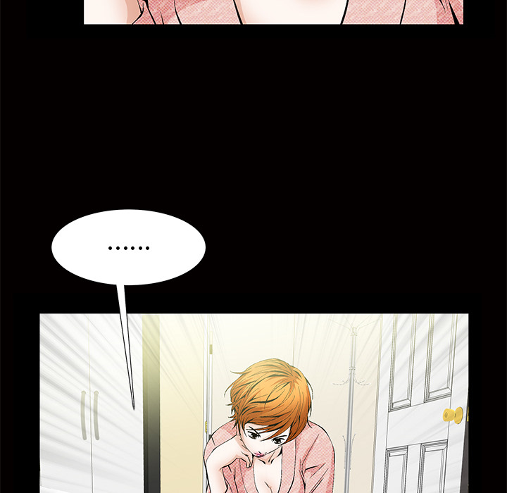 [Manhwa] Bond Plot, big breasts#[184P]-79
