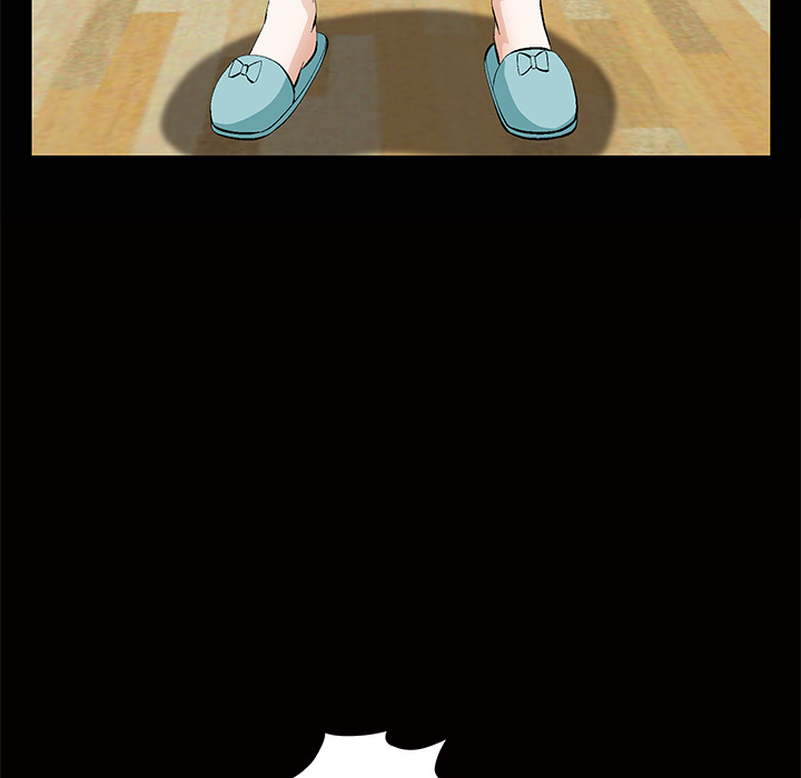 [Manhwa] Bond Plot, big breasts#[184P]-84