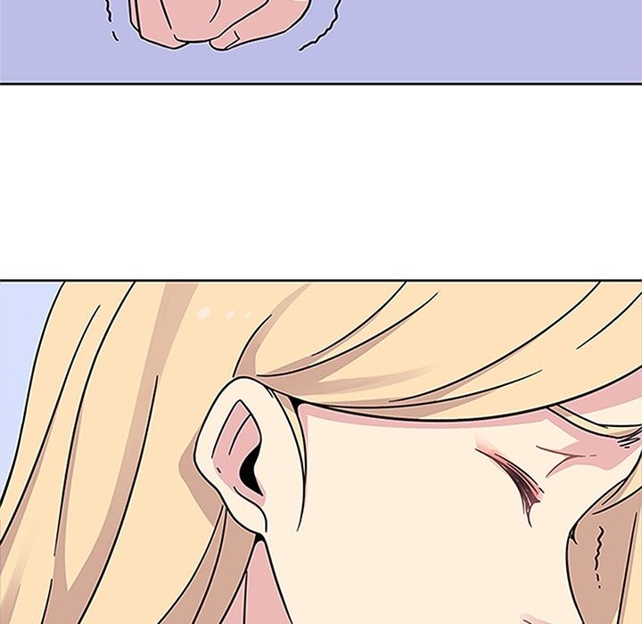 [Manhwa] Bond Plot, big breasts#[129P]-100