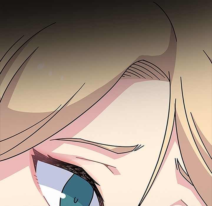 [Manhwa] Bond Plot, big breasts#[129P]-107