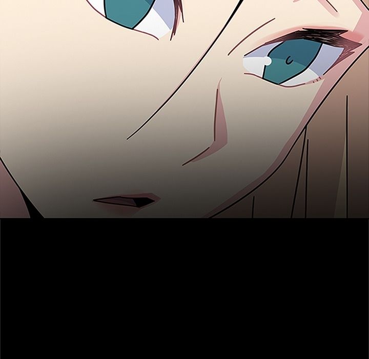 [Manhwa] Bond Plot, big breasts#[129P]-108