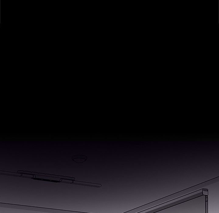 [Manhwa] Bond Plot, big breasts#[129P]-109