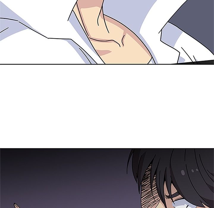 [Manhwa] Bond Plot, big breasts#[129P]-11