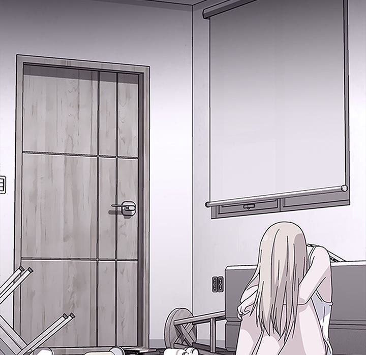 [Manhwa] Bond Plot, big breasts#[129P]-110