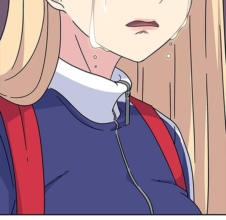 [Manhwa] Bond Plot, big breasts#[129P]-116