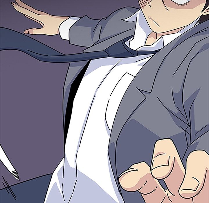 [Manhwa] Bond Plot, big breasts#[129P]-12