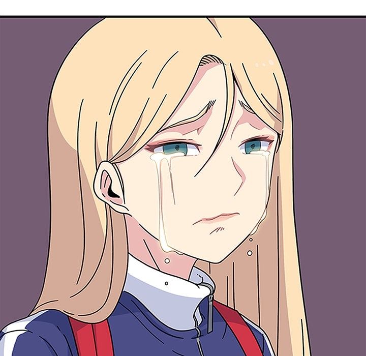 [Manhwa] Bond Plot, big breasts#[129P]-120