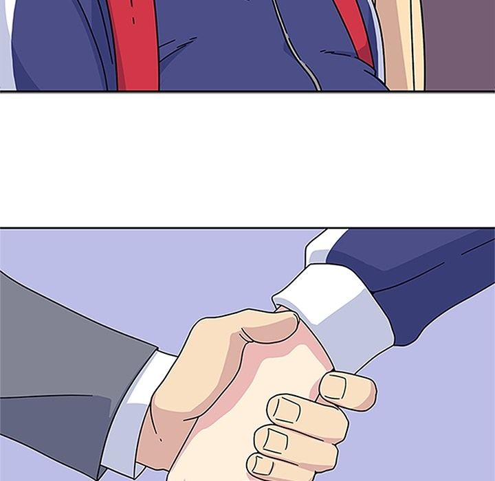 [Manhwa] Bond Plot, big breasts#[129P]-121