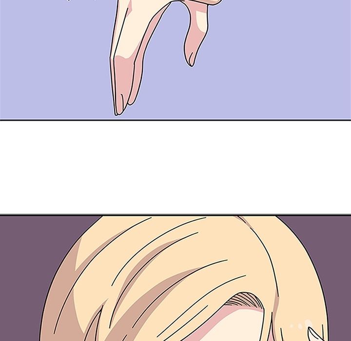 [Manhwa] Bond Plot, big breasts#[129P]-122