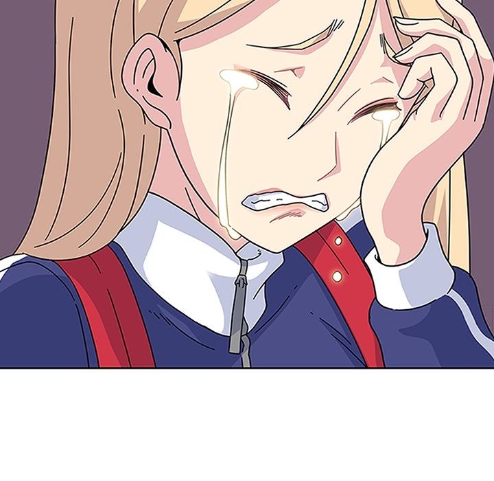 [Manhwa] Bond Plot, big breasts#[129P]-123