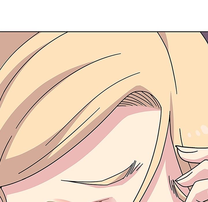 [Manhwa] Bond Plot, big breasts#[129P]-124