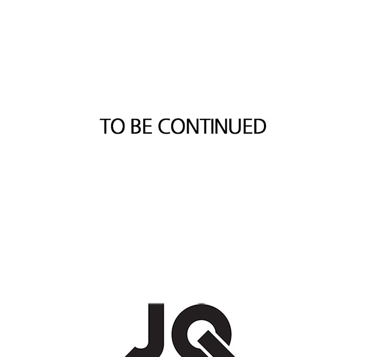 [Manhwa] Bond Plot, big breasts#[129P]-128