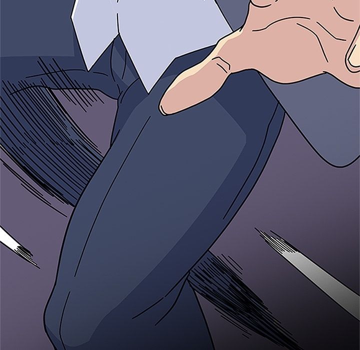 [Manhwa] Bond Plot, big breasts#[129P]-13