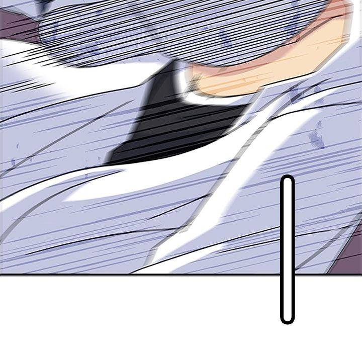 [Manhwa] Bond Plot, big breasts#[129P]-16