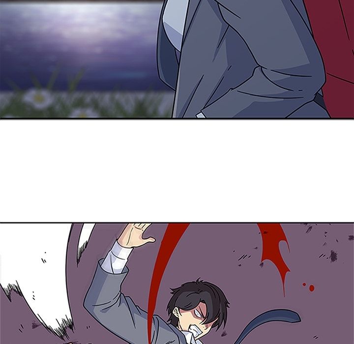 [Manhwa] Bond Plot, big breasts#[129P]-19