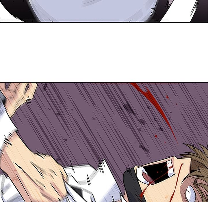 [Manhwa] Bond Plot, big breasts#[129P]-21