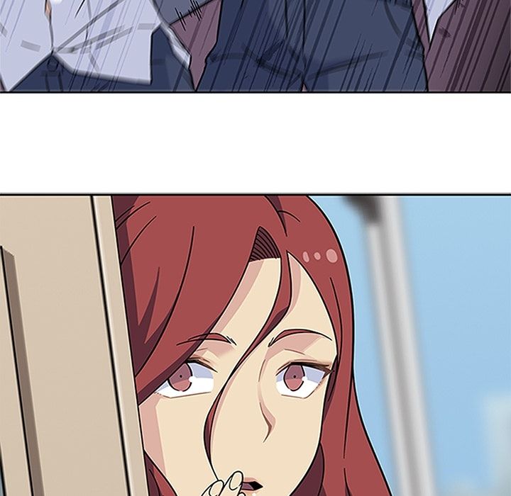 [Manhwa] Bond Plot, big breasts#[129P]-24