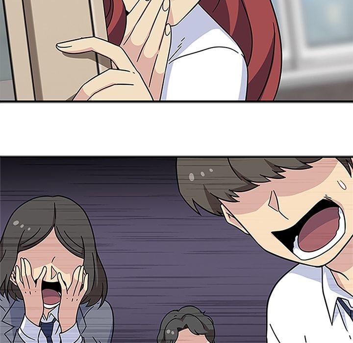 [Manhwa] Bond Plot, big breasts#[129P]-25