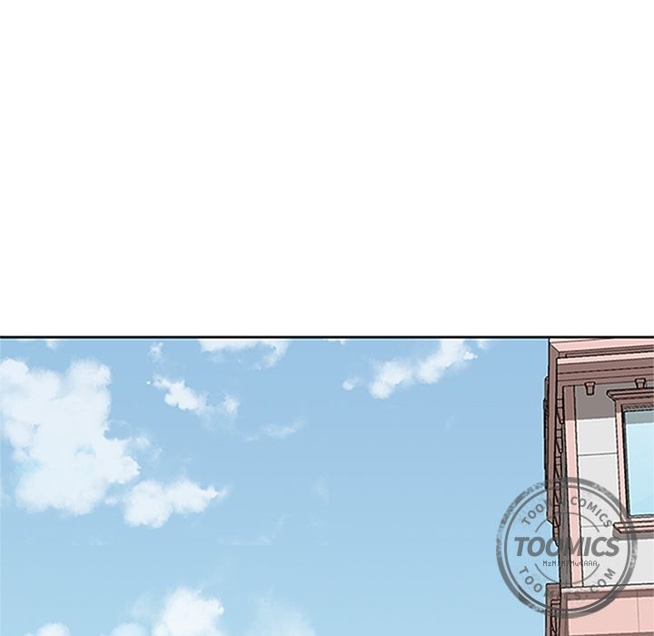 [Manhwa] Bond Plot, big breasts#[129P]-32
