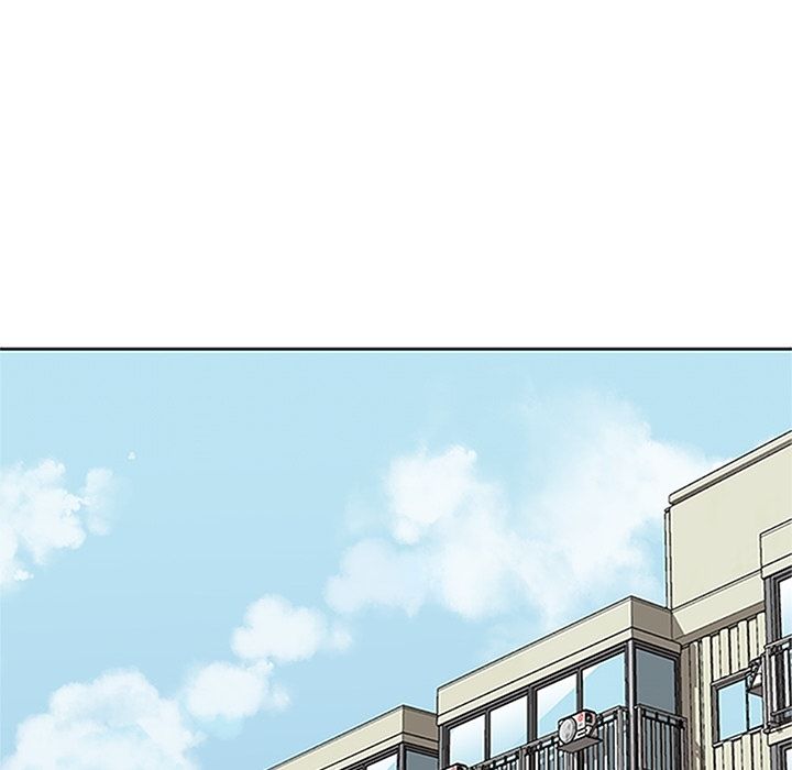 [Manhwa] Bond Plot, big breasts#[129P]-34
