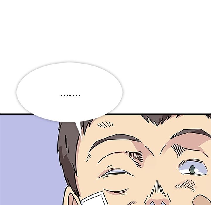 [Manhwa] Bond Plot, big breasts#[129P]-36