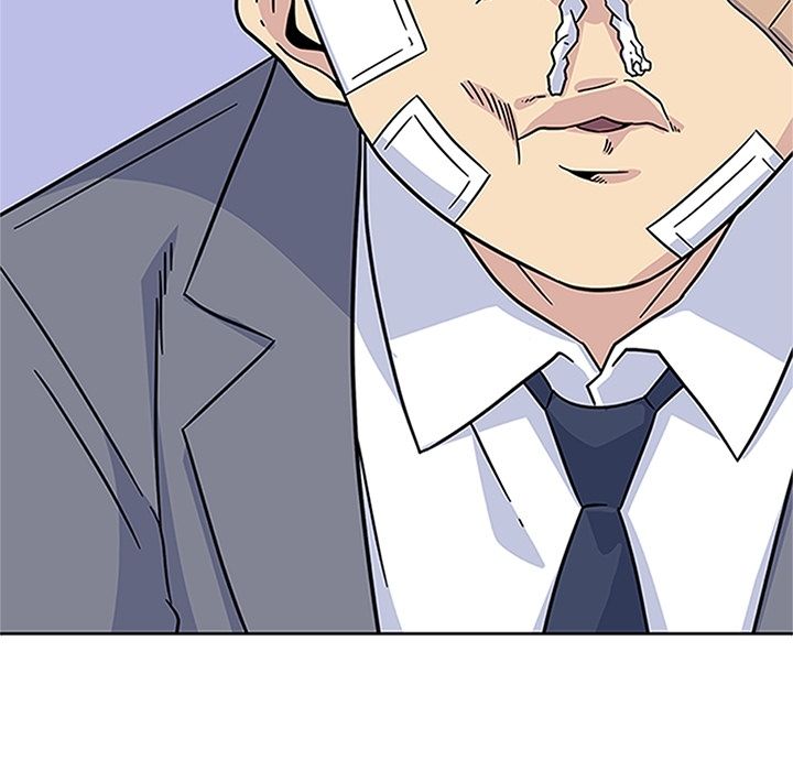 [Manhwa] Bond Plot, big breasts#[129P]-37