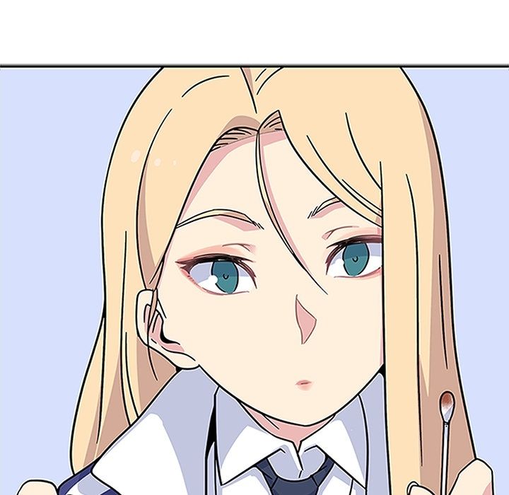 [Manhwa] Bond Plot, big breasts#[129P]-38