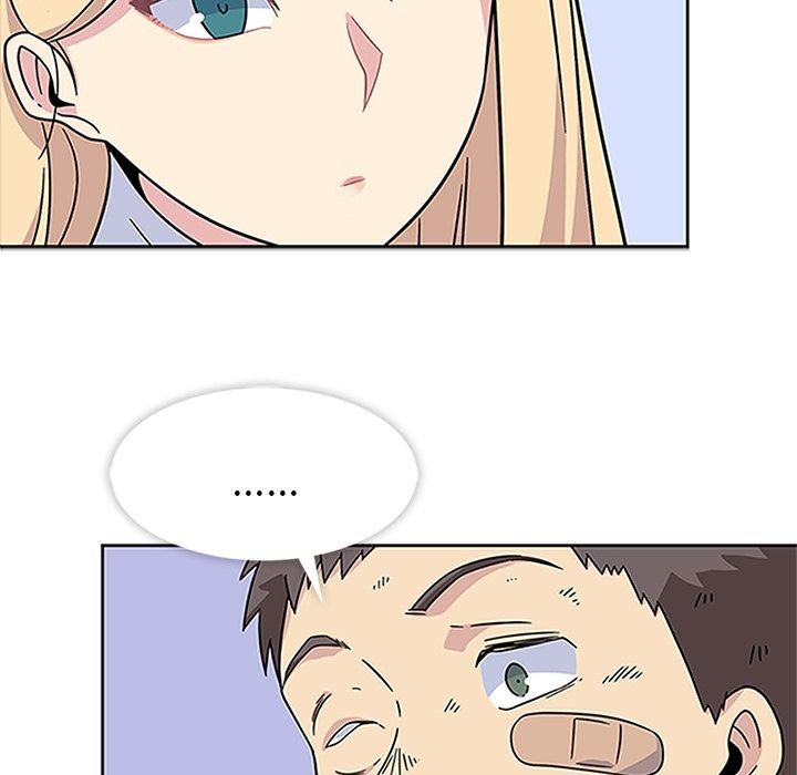 [Manhwa] Bond Plot, big breasts#[129P]-42