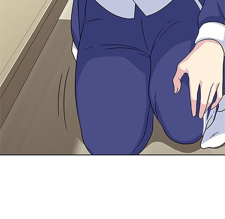 [Manhwa] Bond Plot, big breasts#[129P]-45