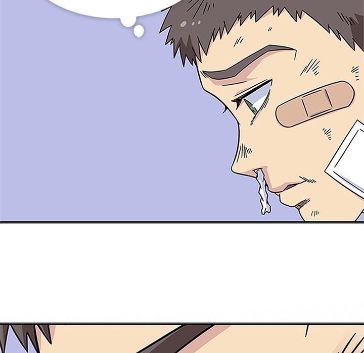 [Manhwa] Bond Plot, big breasts#[129P]-49