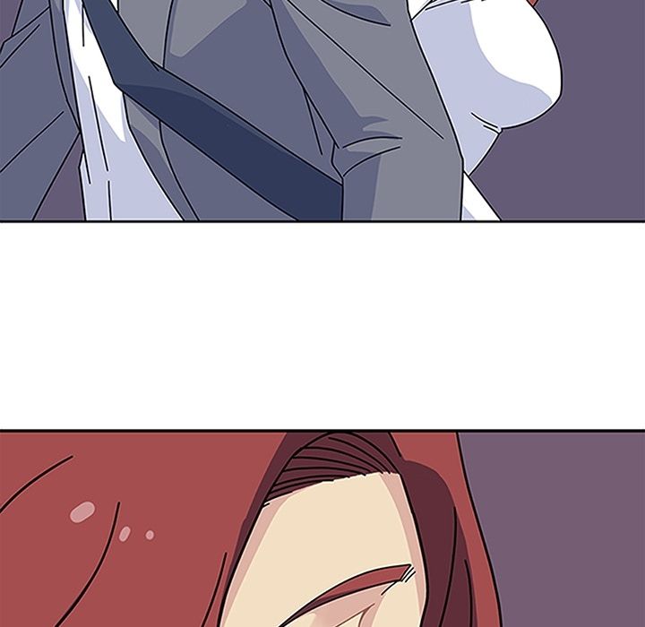 [Manhwa] Bond Plot, big breasts#[129P]-5